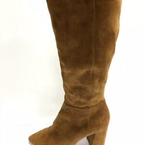 Charles David Verify Women's Boots size 9